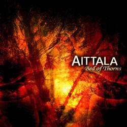 Aittala : Bed of Thorns